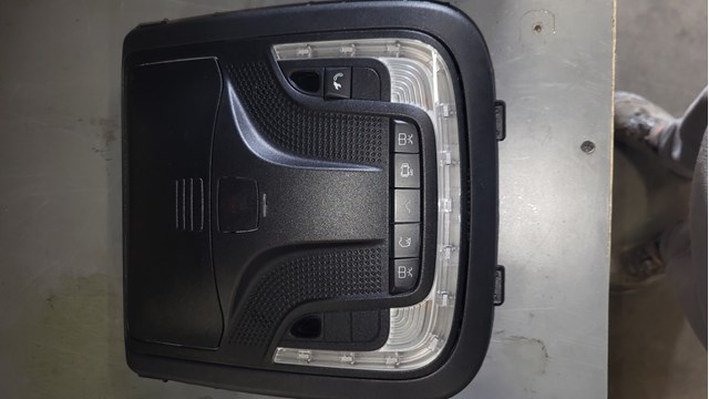 MERCEDES 9109006000 в наличии Львов