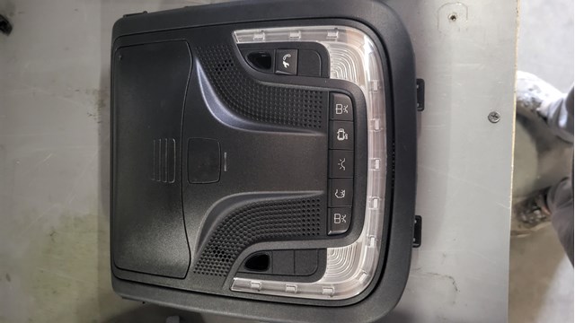 MERCEDES 9109006000 в наличии Николаев