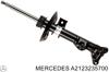 Стойка передняя A2123235700 MERCEDES