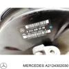 Вакуумник A2124302030 MERCEDES