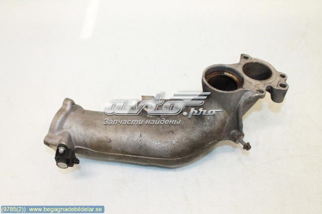 A6420980807 MERCEDES купить в Днепр