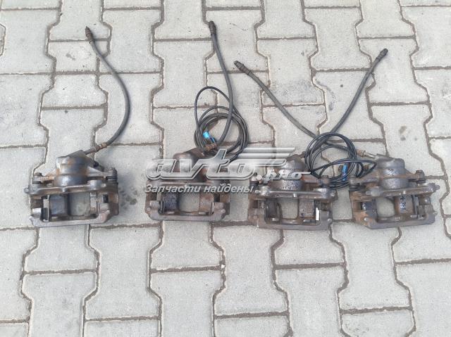 A9064231498 MERCEDES купить в Житомир