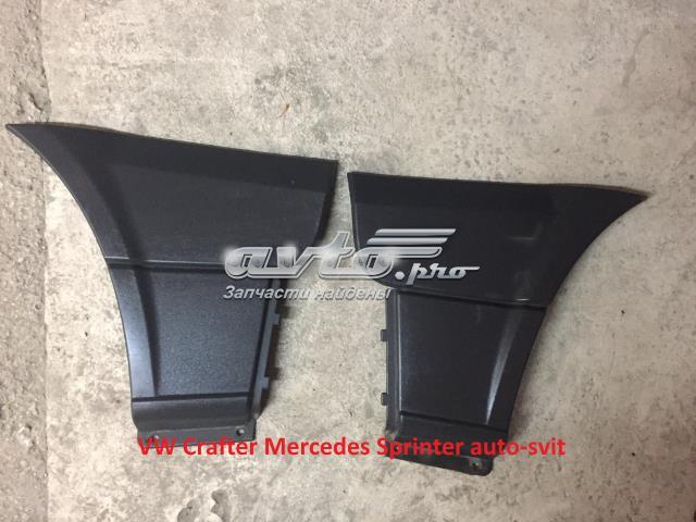 MERCEDES A9066901262 в наличии Харьков