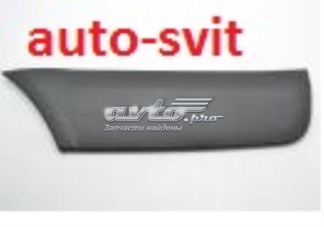 A9066901562 MERCEDES купить в Житомир