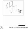 Стекла и уплотнители стекла ветрового правого/левого Mercedes Sprinter 3,5-T