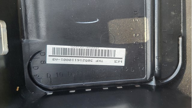 9068600002 купить Львов