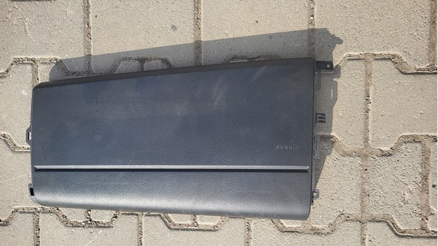A9068600002 купить Днепр