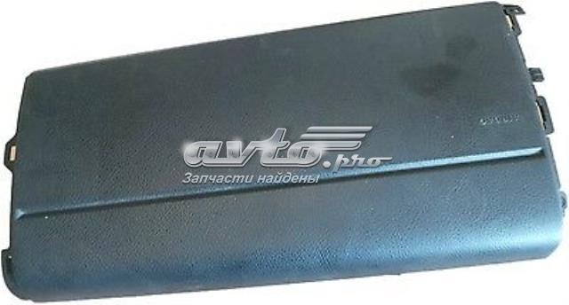 A9068600002 MERCEDES купить в Ровно