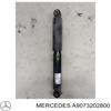 Амортизатор задней подвески A9073202800 MERCEDES