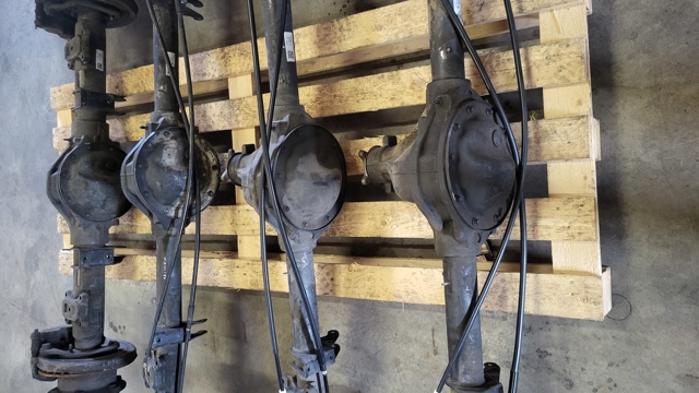 A9073501101 купить Черновцы