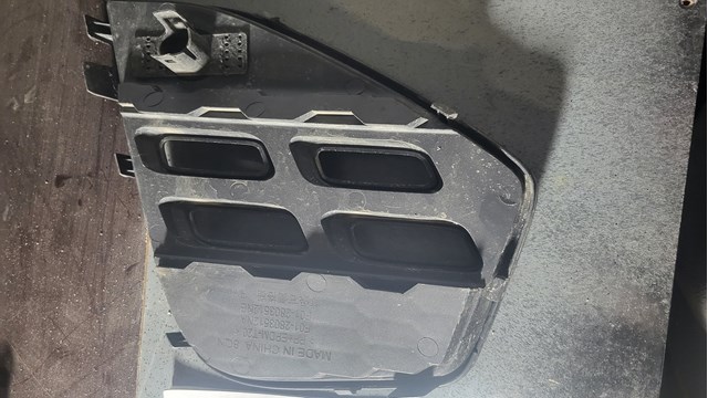 CHERY F012803512 в наличии Николаев