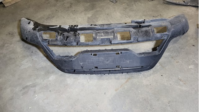 J692803500 купить Кривой Рог