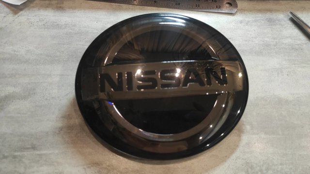 628906LH0A NISSAN купить в Запорожье