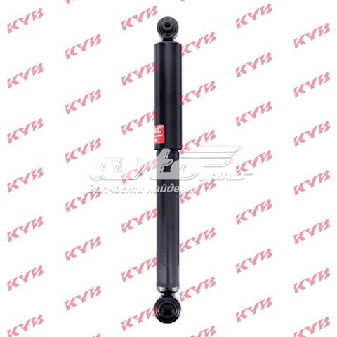 Амортизаторы задние 343396 KAYABA