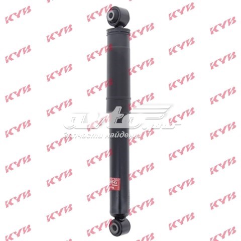 345704 Амортизатор задний купить Ужгород