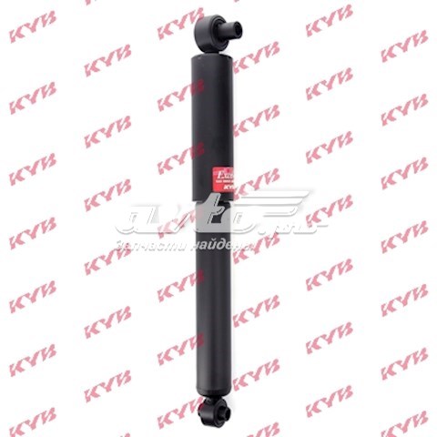 349080 KAYABA Амортизатор задний купить в Чернигов