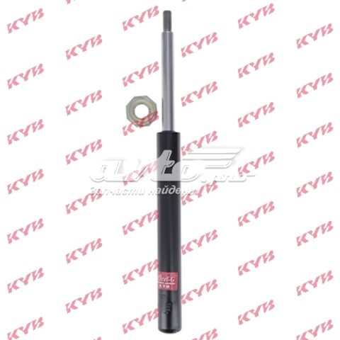 Стойка амортизатора передняя 365503 KAYABA