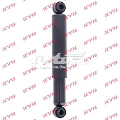 Подвеска амортизатора/аморт. стойки 443123 KAYABA