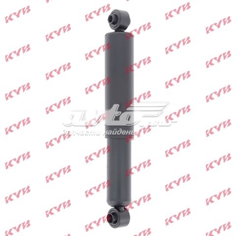 Амортизатор задней подвески 444126 KAYABA