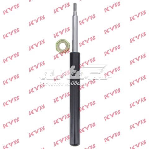 Амортизаторы передние 665503 KAYABA