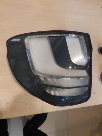 Стоп задний 63217470885 BMW