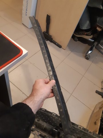 850906FK0A NISSAN купить в Запорожье