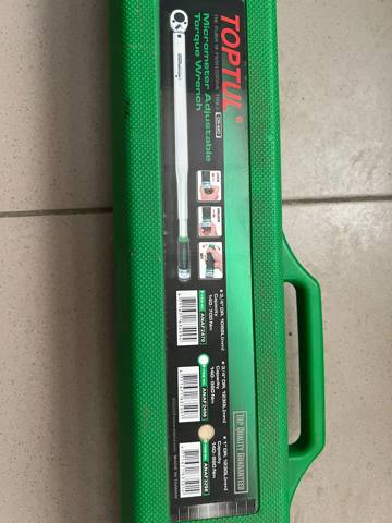ANAF3298 TOPTUL купить в Ужгород