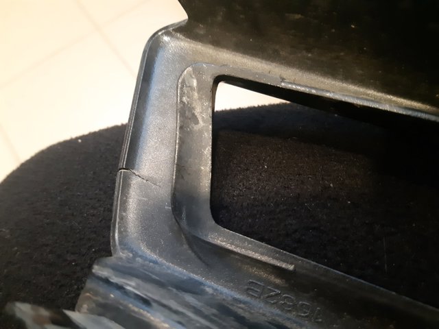 FK7215A299B LAND ROVER купить в Харьков