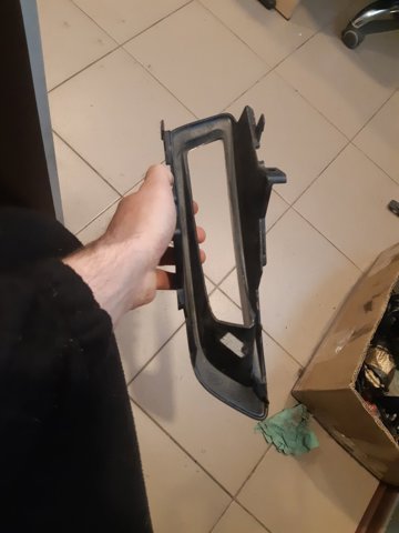 FK7215A299B LAND ROVER купить в Ирпень
