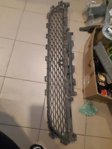 FK7217K945A купить Чернигов