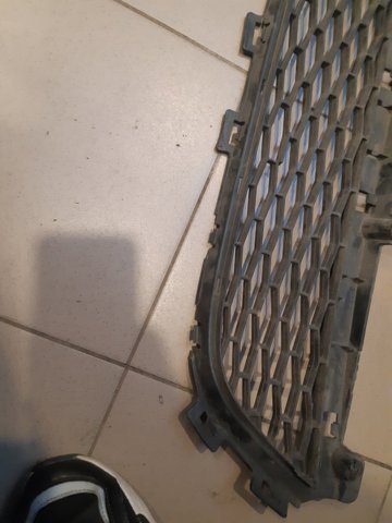 LAND ROVER FK7217K945A в наличии Днепр
