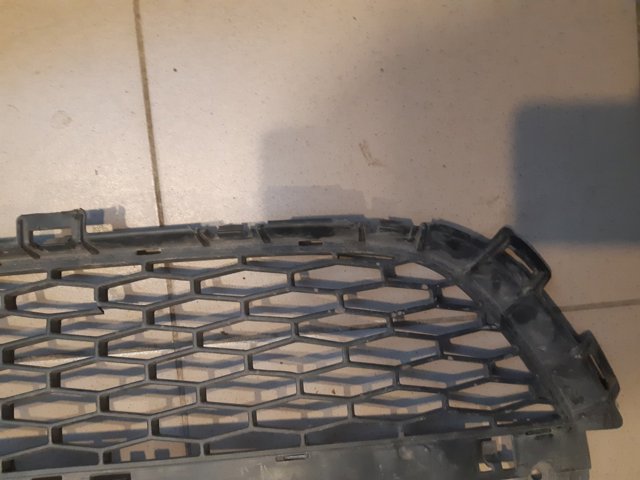 FK7217K945A LAND ROVER купить в Киев