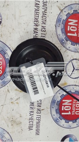 BMW 32427810810 Шкив водяной помпы в наличии Чернигов