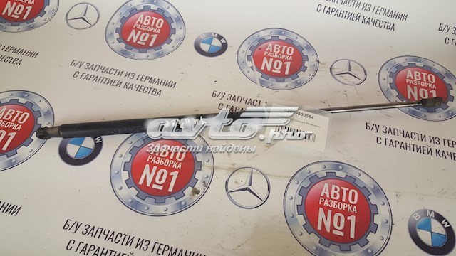 A2039800364 Амортизатор багажника купить Тернополь