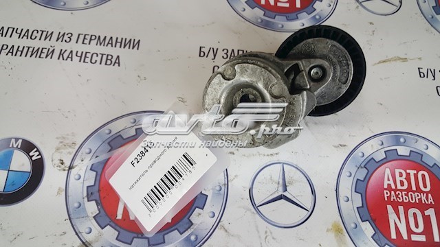 F238415 INA Натяжитель приводного ремня купить в Сумы