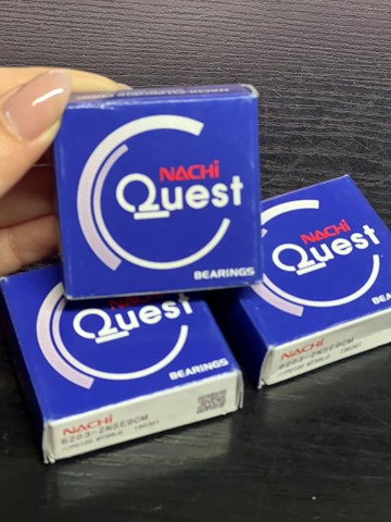 62032NSE9CM NACHI Подшипники генератора купить в Днепр