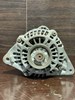 Автомобильный генератор MD317862 MITSUBISHI