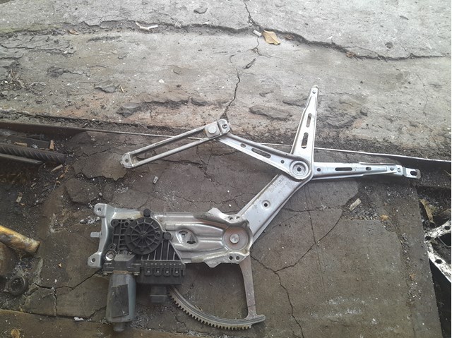 OPEL 90579572 в наличии Каменское