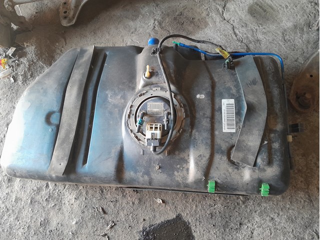 OPEL 90580009 в наличии Сумы