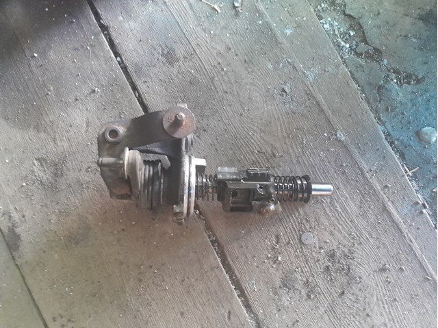 MAZDA AC0117490 в наличии Черновцы