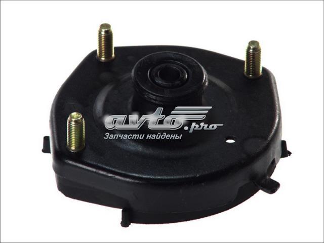Опора пружины задней левой B25H28390B MAZDA