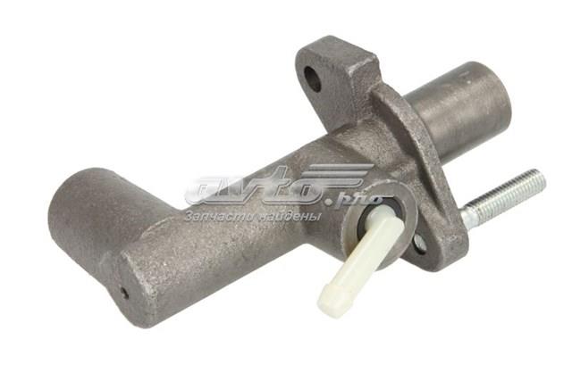 Главный цилиндр BC6D41990A MAZDA