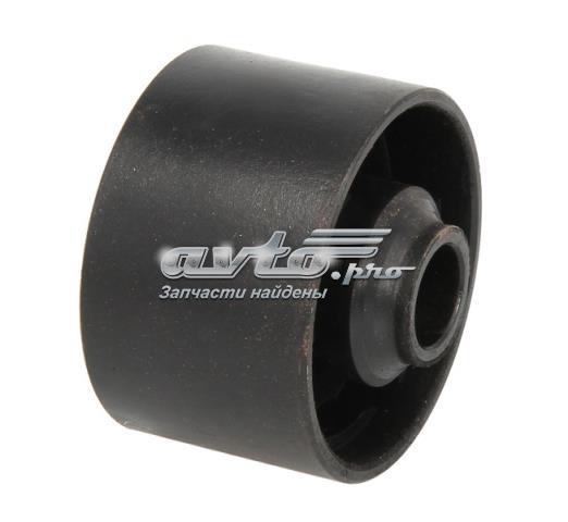 Задняя подушка двигателя BJ3A39040B MAZDA