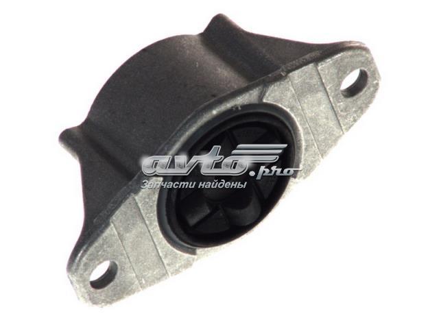 Задний амортизатор BP4K28910D MAZDA