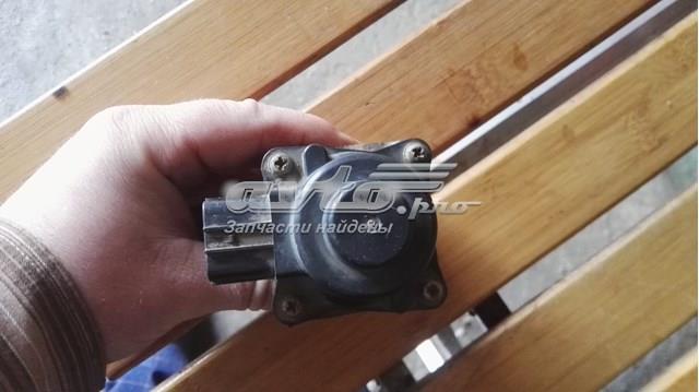 Клапан EGR системы рециркуляции отработавших газов Мазда 626 V