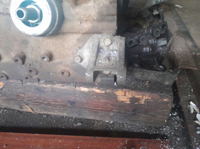 FS0118371 Mazda