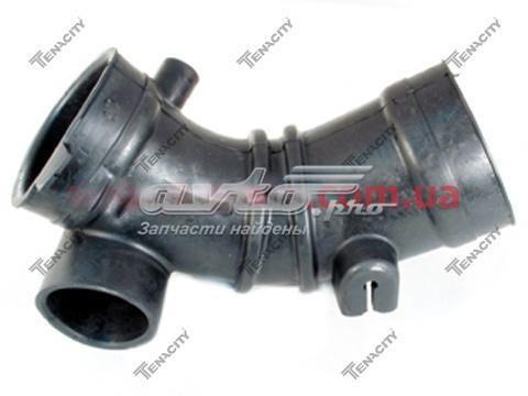 FS0513220A Mazda