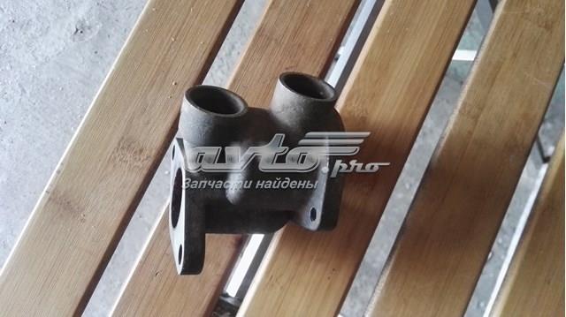 Корпус термостата FS0515176 MAZDA
