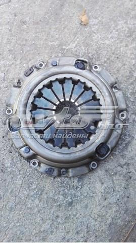MAZDA FS0516410 Корзина сцепления в наличии Ровно