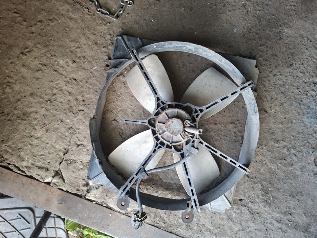 MAZDA FS1915210 в наличии Ирпень